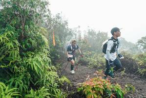 BIB: 
                            <button type="button" onclick="openModal(26272006)" class="btn btn-primary btn-sm float-right btn-popup" data-toggle="modal" data-target=".modal-high-quality">
                        <i class="fas fa-shopping-cart"></i> Add to Cart
                    </button>
                                            <button type="button" onclick="isThisMe(26272006, true)" class="btn btn-success btn-sm float-right btn-popup btn-isme hidden" data-toggle="tooltip" data-placement="bottom" title="นี่คือรูปของคุณใช่ไหม คลิกที่นี่เพื่อเอาเข้าอัลบั้ม">
                        <i class="fas fa-plus"></i> Add to album
                    </button>
                    <button type="button" onclick="isThisMe(26272006, false)" class="btn btn-warning btn-sm float-right btn-popup btn-isnotme hidden">
                        <i class="fas fa-ban"></i> Remove from album
                    </button>